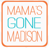 mamasgonemadison